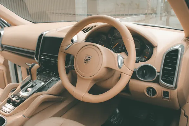 Gioo Casino Android/iOS-app