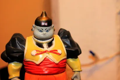 Gioo Casino Mobilapp